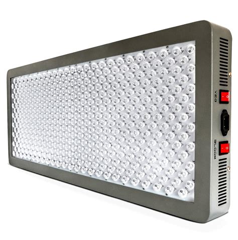 platium led are they made in china